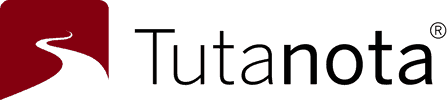 Tutanota Logo